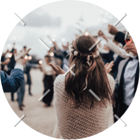 demo-attachment-159-sweet-ice-cream-photography-480600-unsplash