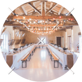 demo-attachment-103-sweet-ice-cream-photography-89501-unsplash